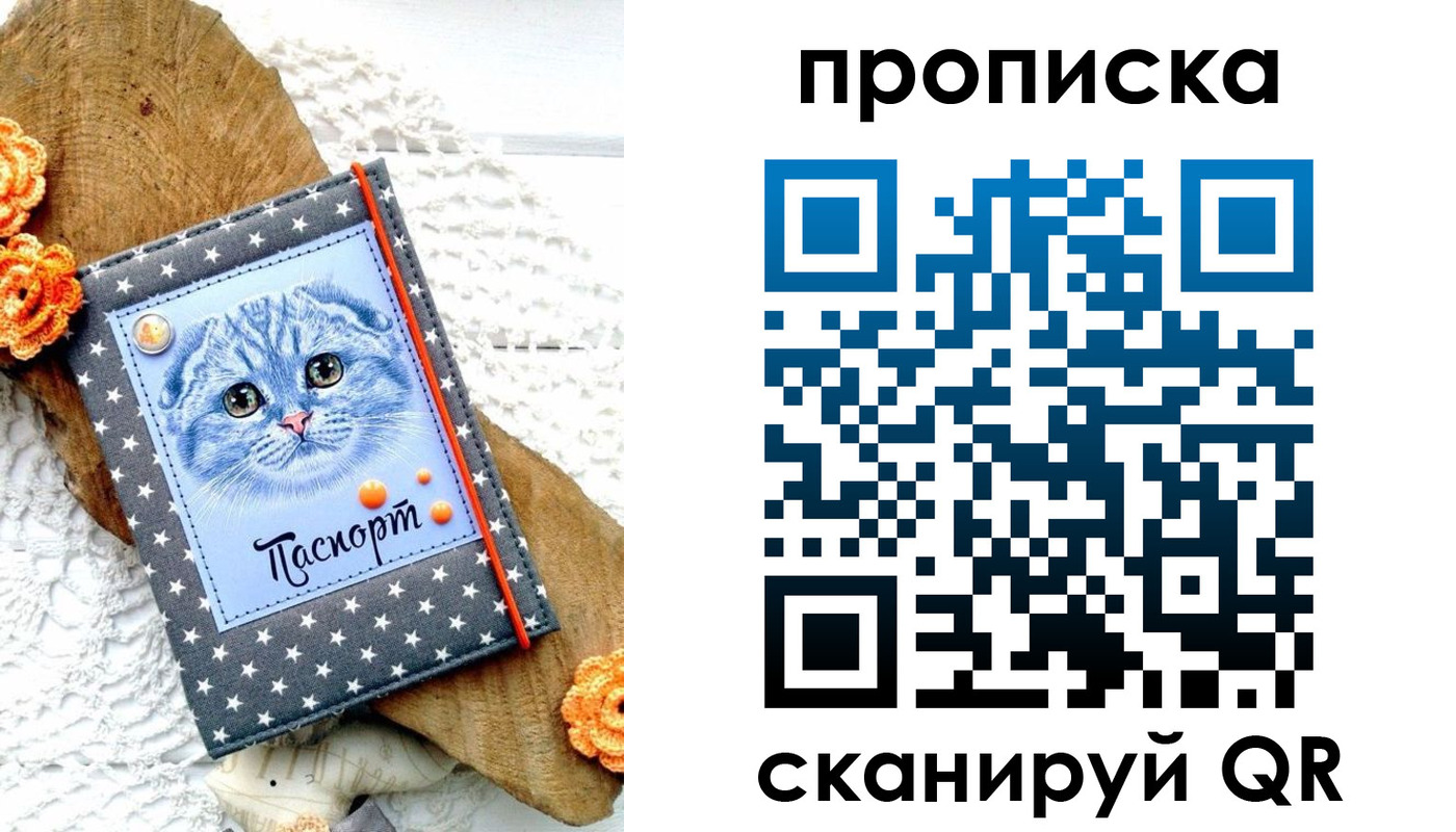 прописка для кредита в Алексине
